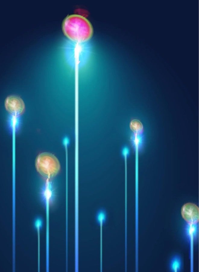 VRB Dec مجموعة هدايا تذكارية من VRB، ٢٤ قطعة، هدية مثالية لأعياد ميلاد الأطفال من عمر ٦ إلى ١٢ عامًا. (٢٤ قطعة - لعبة المقلاع الطائر)، متعددة الألوان - Image 5